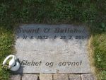 Svend V. Boetcher.JPG